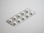 Píldora anticonceptiva y aumento de peso: ¿hay alguna relación entre ellos?