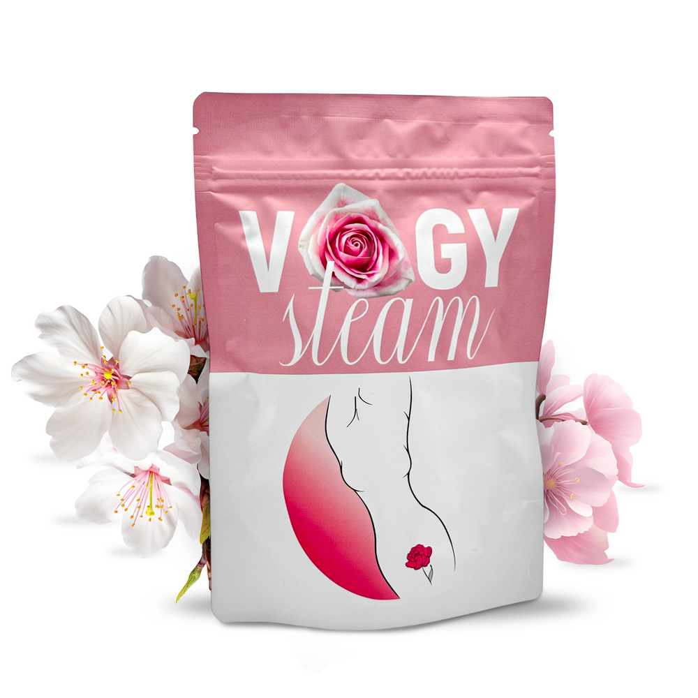 
                      
                        Vagy Steam | Seat | Kit - Available Variants
                      
                    