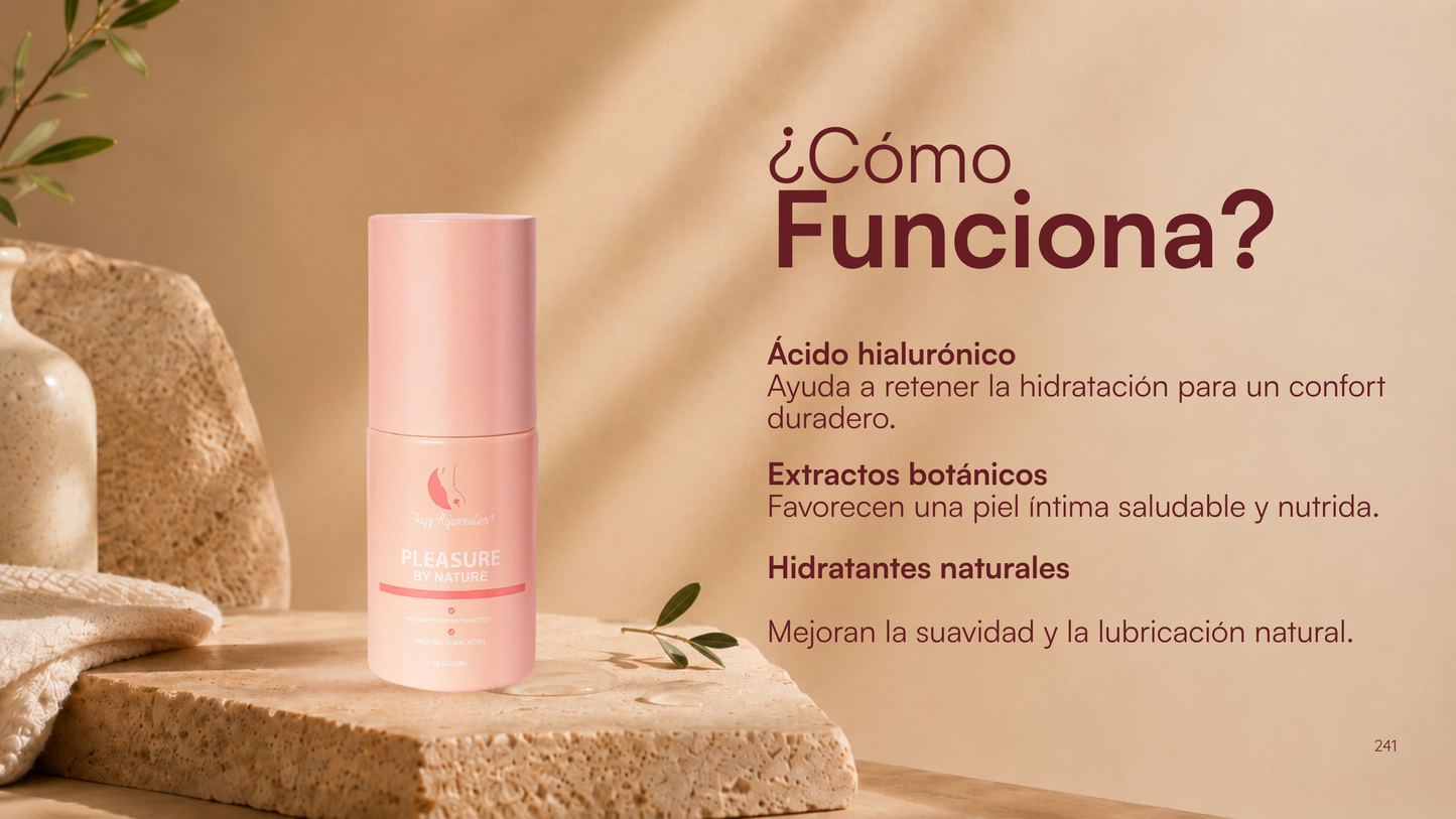 Vagy Rejuvenation