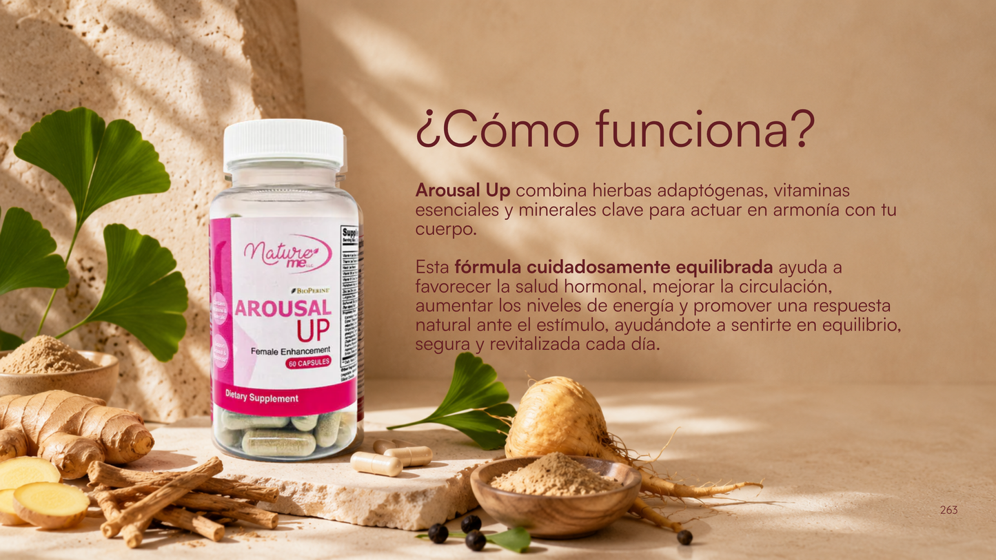 Vagy Rejuvenation