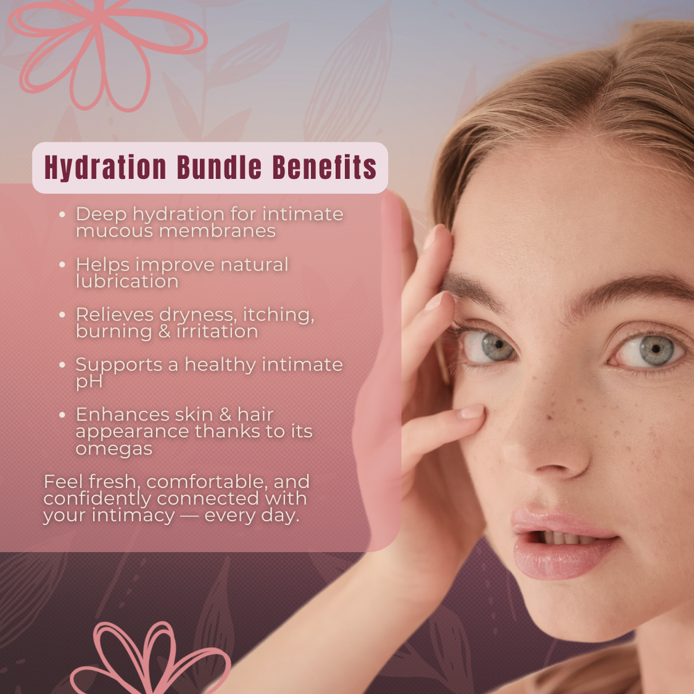 
                      
                        Hydration Bundle NEW
                      
                    