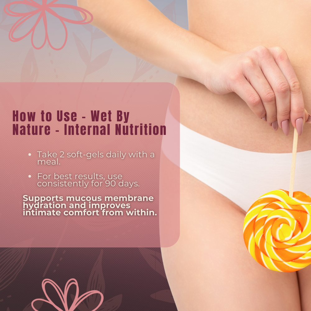 
                      
                        Hydration Bundle NEW
                      
                    