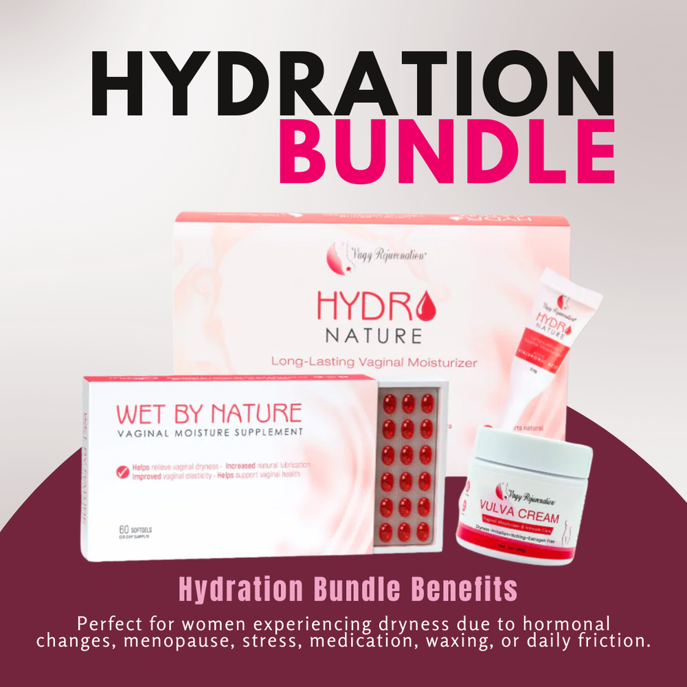 
                      
                        Hydration Bundle NEW
                      
                    