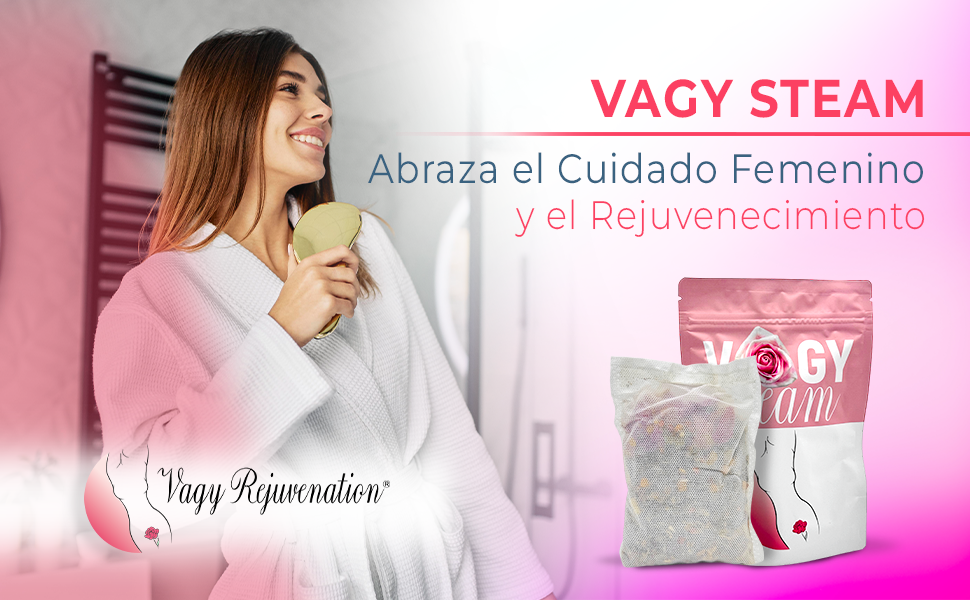 Vagy Rejuvenation