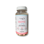 BioticLife Probiotic