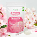 Ghencare Hydrolyzed Collagen Powder