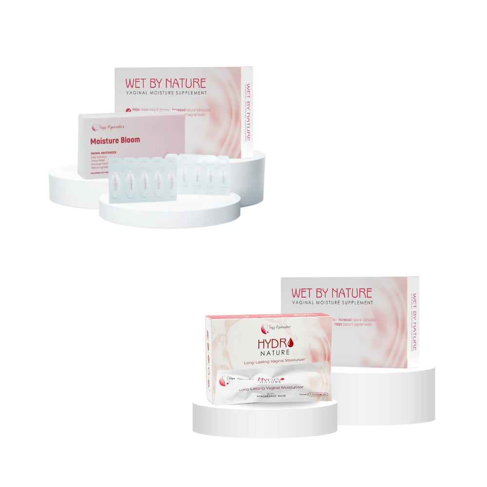 
                      
                        Vagy Hydration Bundle
                      
                    