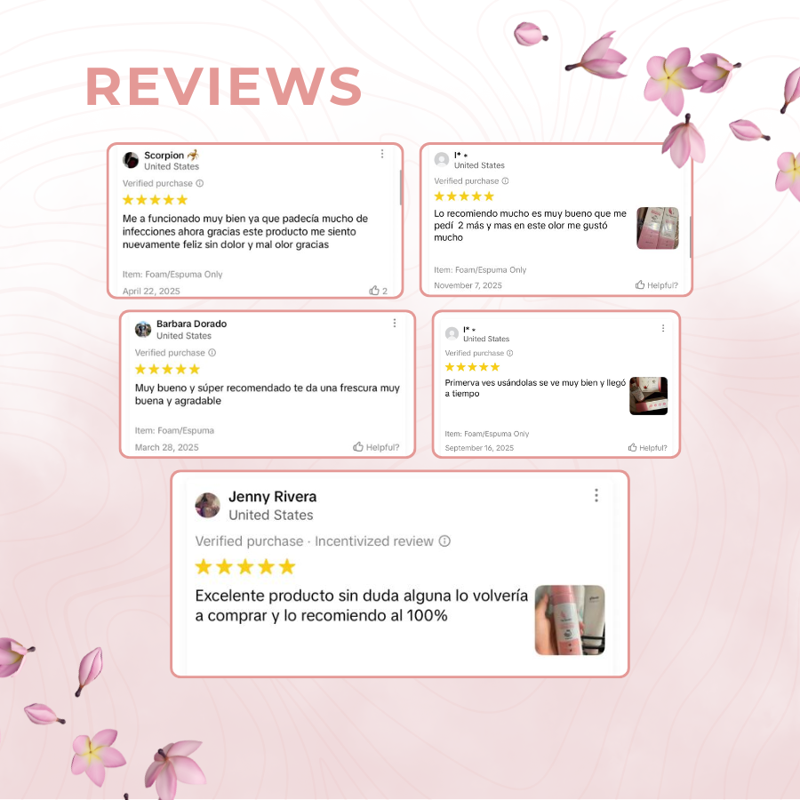 Vagy Biotic Barra y Espuma 