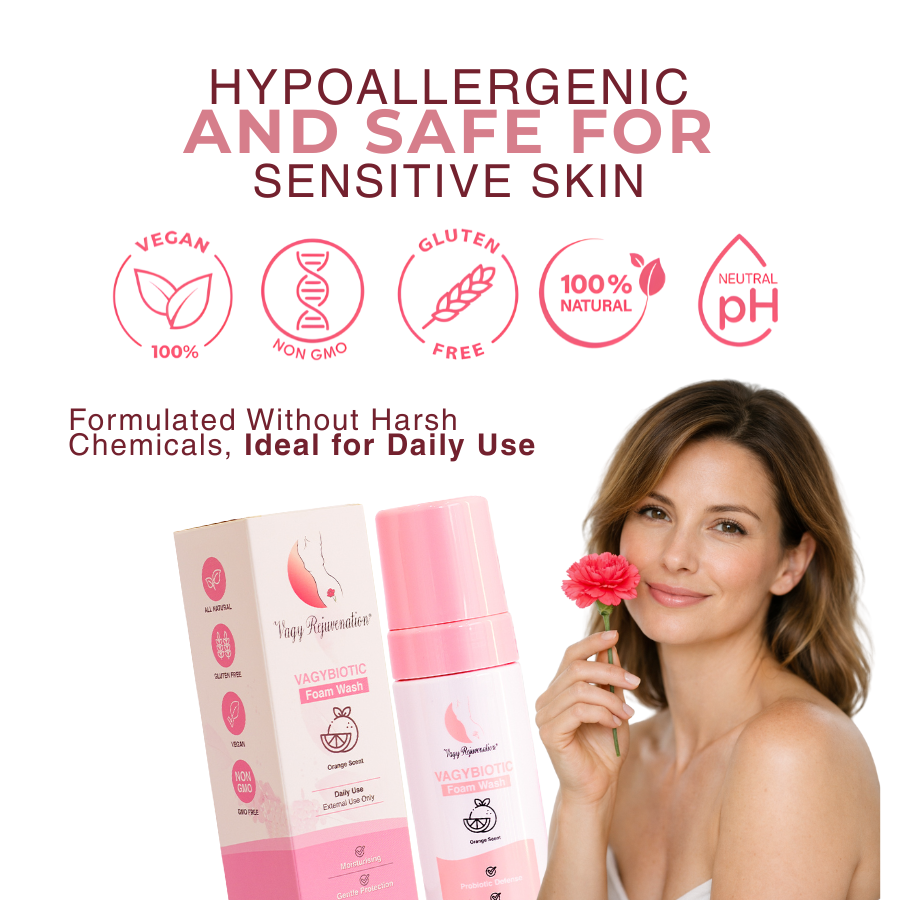 Elige: V-Rescue o Biotic Bundle (V-Rescue + Foam)