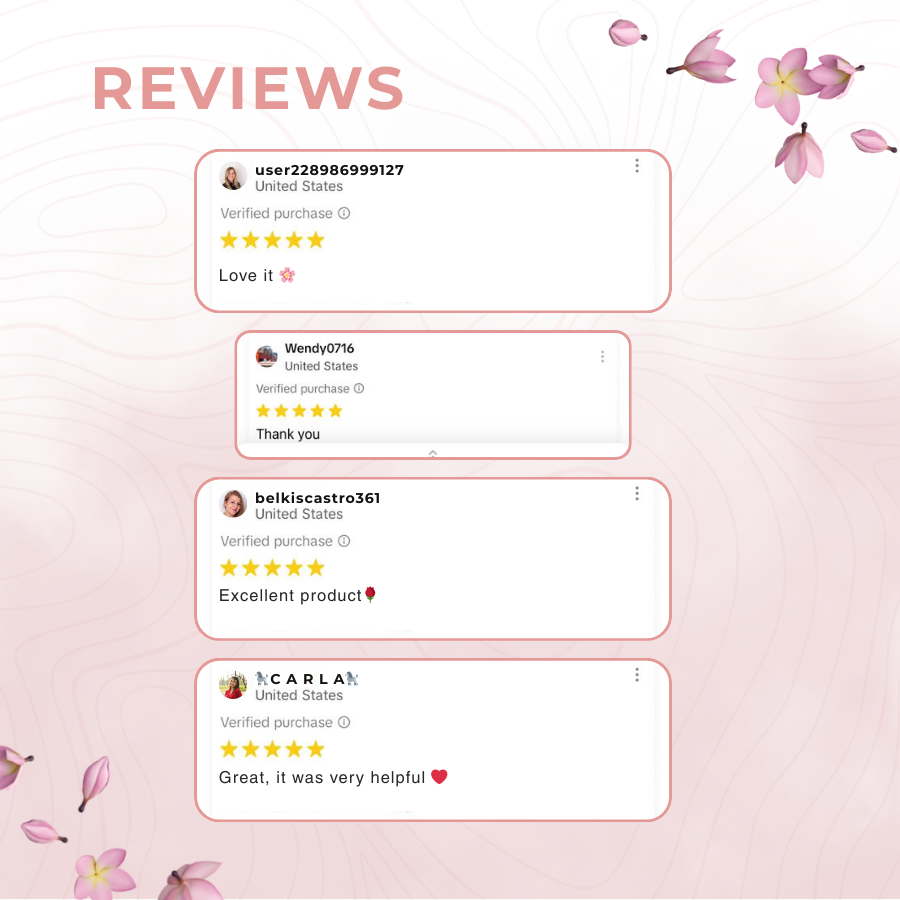 OregaCoco Oregano and Coconut oil