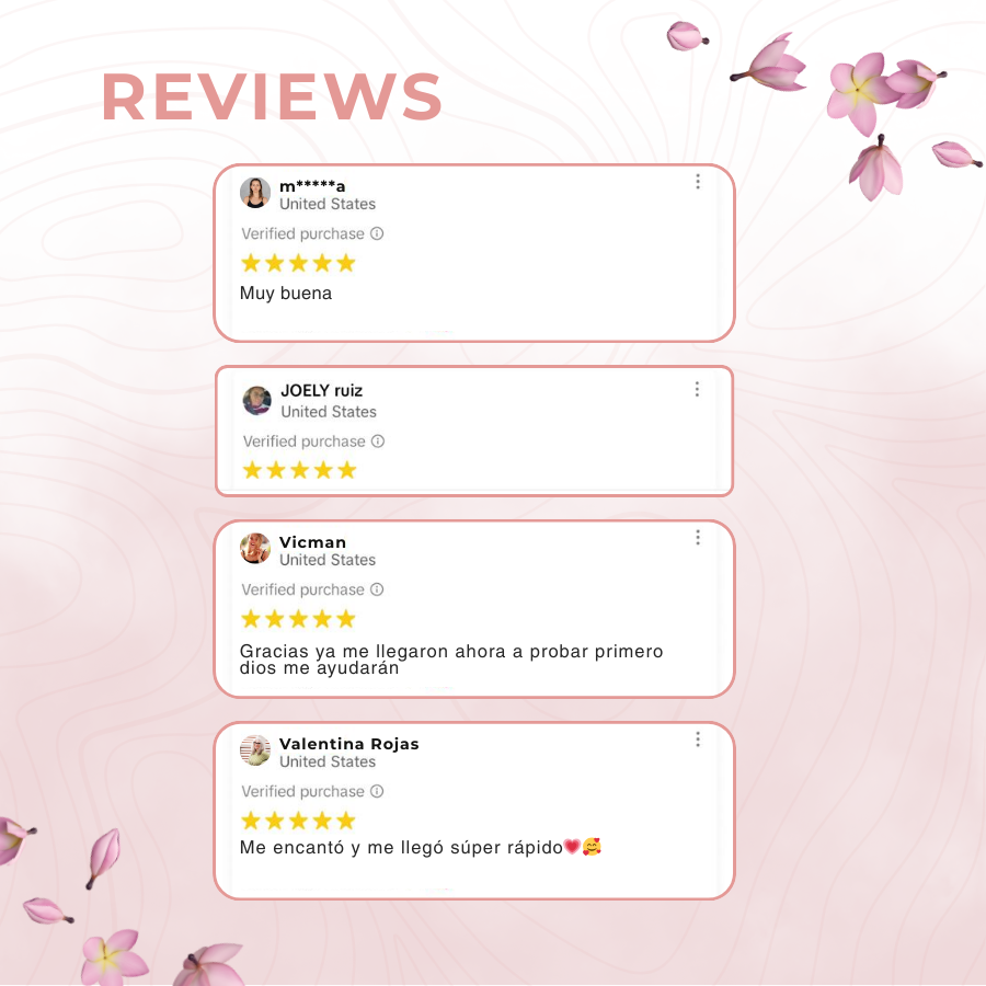 OregaCoco Oregano and Coconut oil