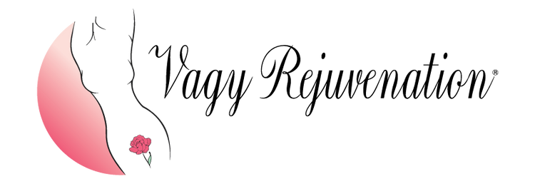 Vagy R Logo