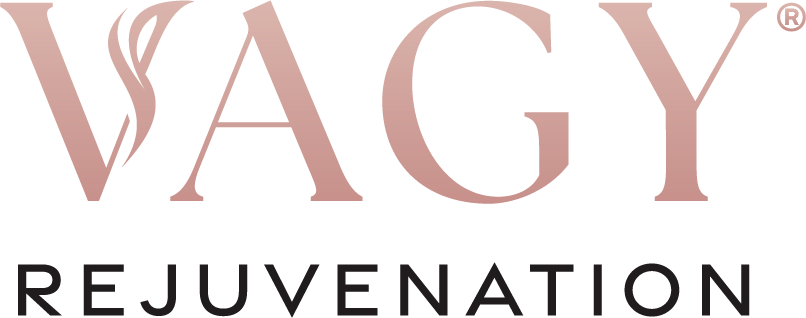 Vagy Rejuvenation